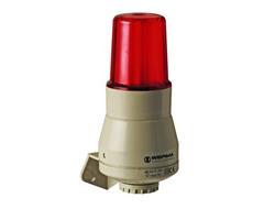 480.052.68  480.052.68 Combi Buzzer 480 230vAC 